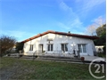 Maison à la vente